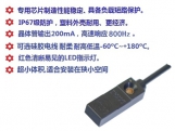 S10 늸ʽӽ_(ki)P(gun)